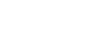 Orquestra Simfònica de les Balears