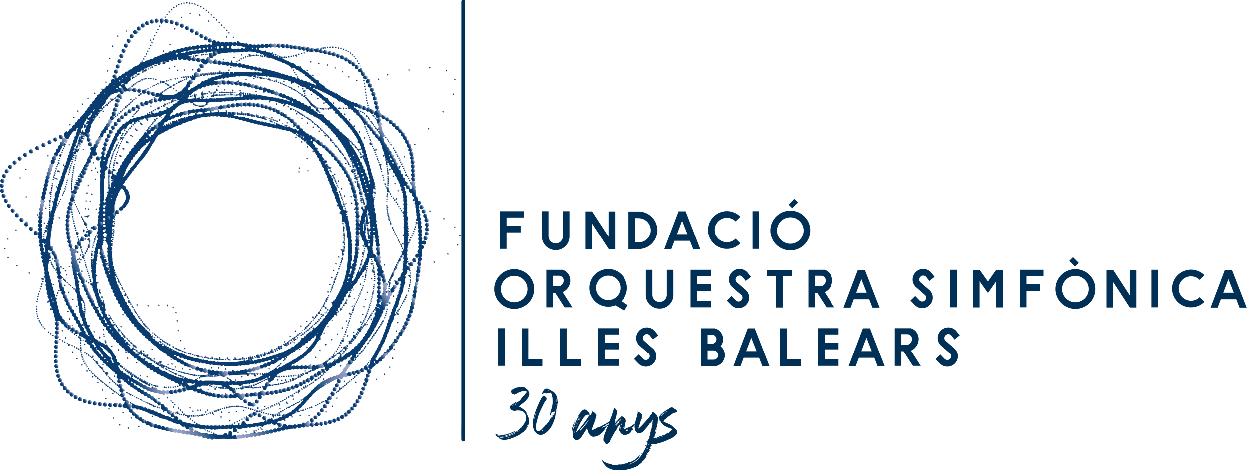 Orquesta Simfònica de les Illes Balears