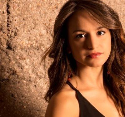 Alicia-Amo-soprano_1153094854_70681533_667x375 Alicia-Amo-soprano_1153094854_70681533_667x375