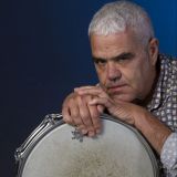 Armando