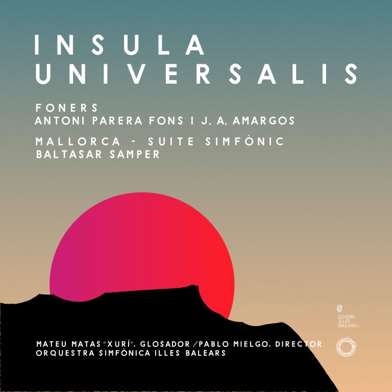 album-art