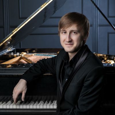 International_Prize_Winning_Pianist_Dmitry_Masleev International_Prize_Winning_Pianist_Dmitry_Masleev