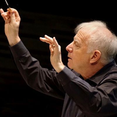 Leonard_slatkin_2015 Leonard_slatkin_2015