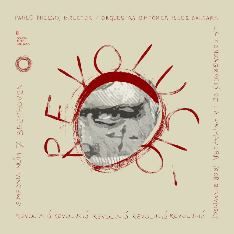 album-art