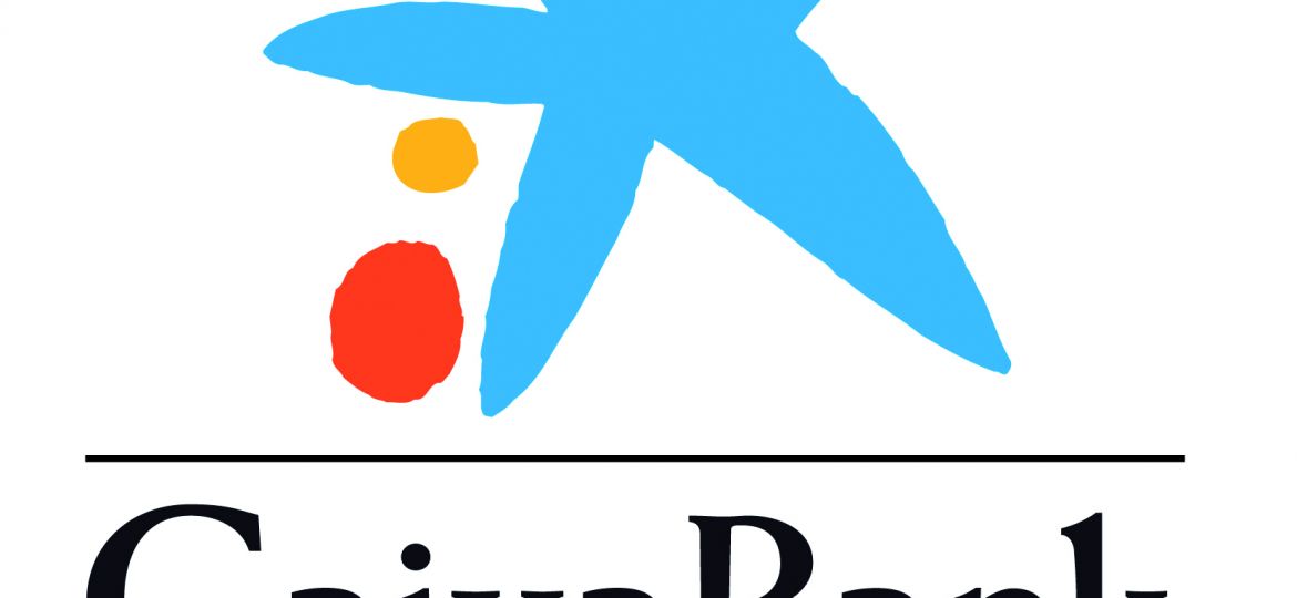 CaixaBank_logo_RGB_vert300