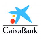 CaixaBank_logo_RGB_vert300