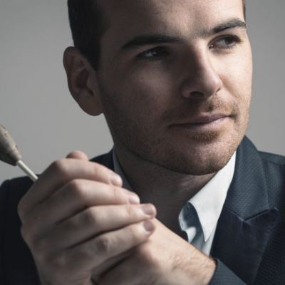 lionel_bringuier_print-15-simon-pauly-jpg-970x648 lionel_bringuier_print-15-simon-pauly-jpg-970x648