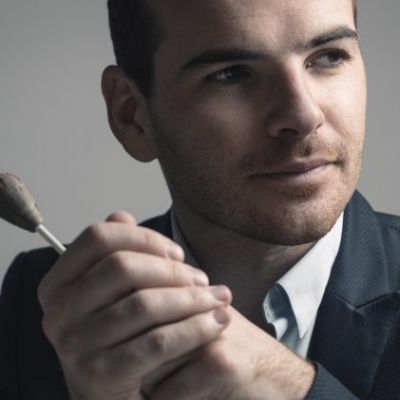 lionel_bringuier_print-15-simon-pauly-jpg-630x421 lionel_bringuier_print-15-simon-pauly-jpg-630x421