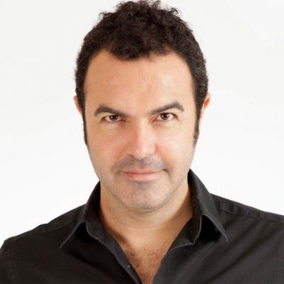 simonorfila5 simonorfila5