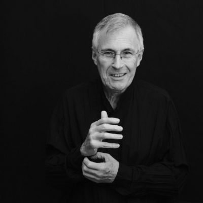 christian_zacharias christian_zacharias