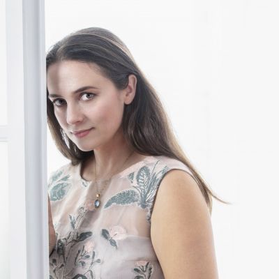 Nuria Rial _ Sh01 -10 Nuria Rial _ Sh01 -10