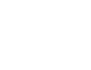 CONSELLERIA_TUR_CUL_ESP_NBN