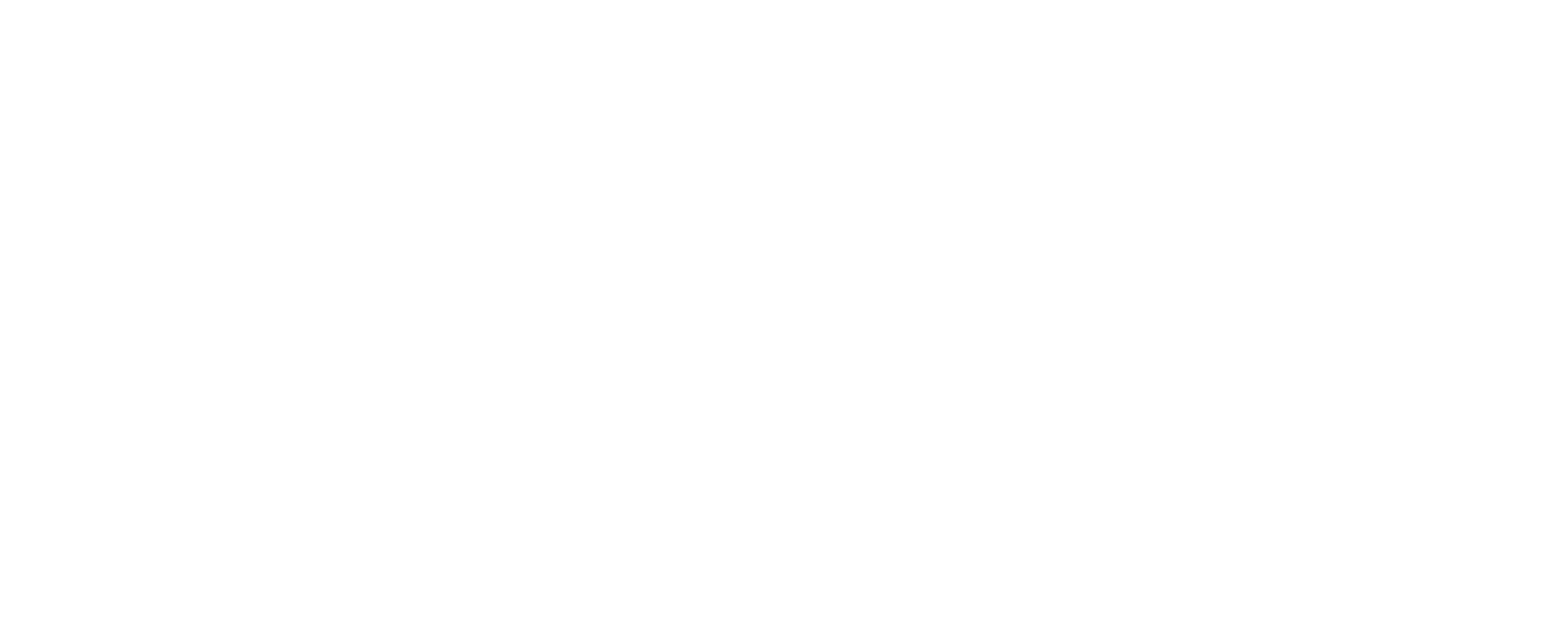 Orquestra Simfònica de les Balears