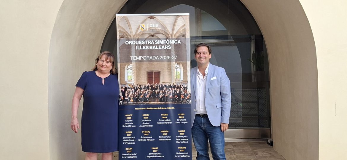 3358200