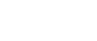 Orquestra Simfònica de les Balears